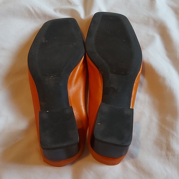 Relax ara Flex - Picture 5 of 7